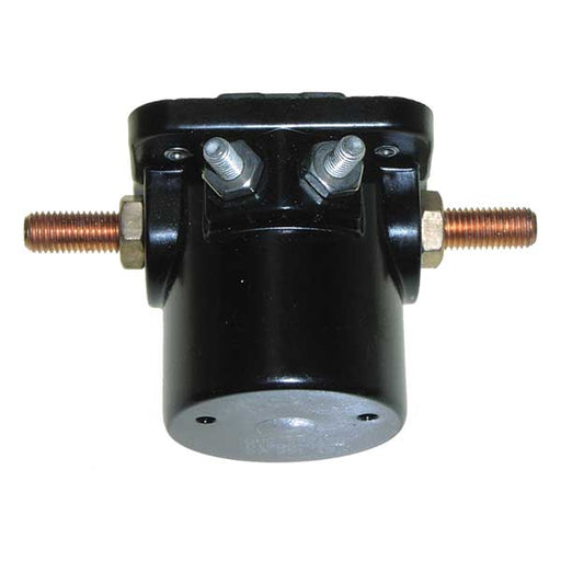 SOLENOID 18-5808 47886