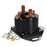 Solenoid 581528