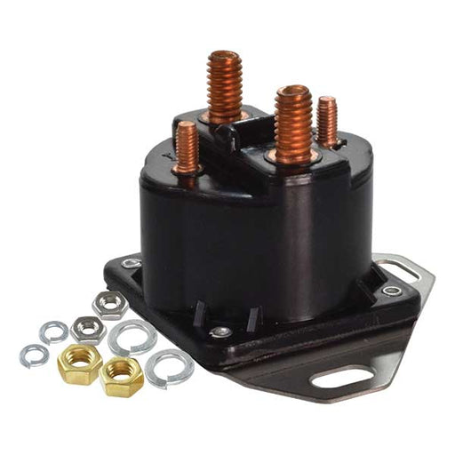 Solenoid 581528