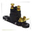 Solenoid 584580