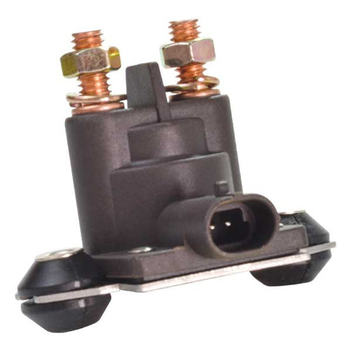 Solenoid 586774