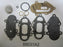 Engine/Motor Parts