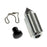 Float Valve Kit 892267A52