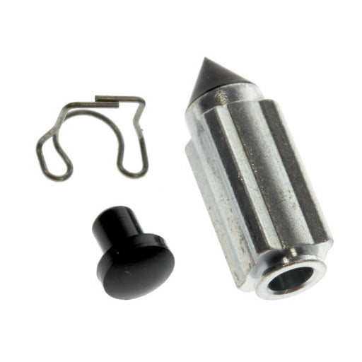 Float Valve Kit 892267A52