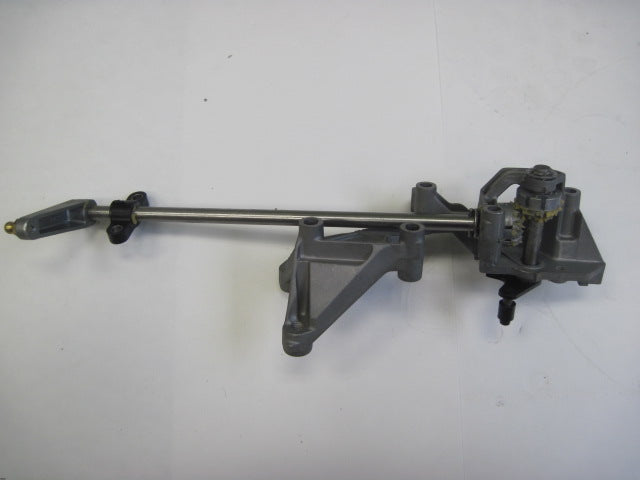 Engine/Motor Parts