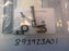 Engine/Motor Parts