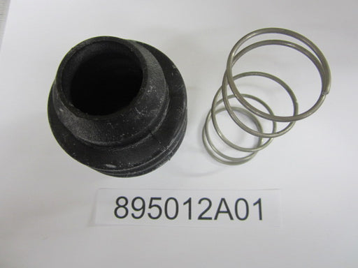 Engine/Motor Parts