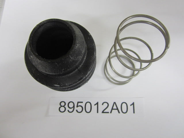 Engine/Motor Parts