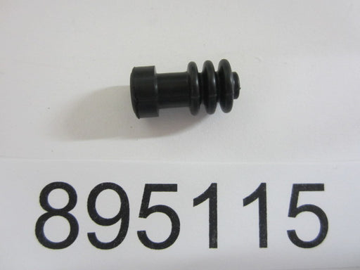 Engine/Motor Parts