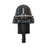 pump-priming 895124