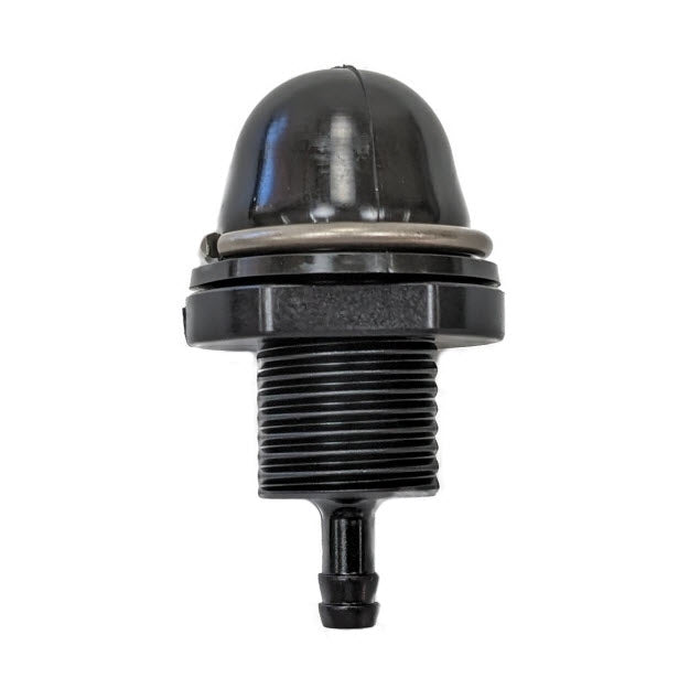 pump-priming 895124