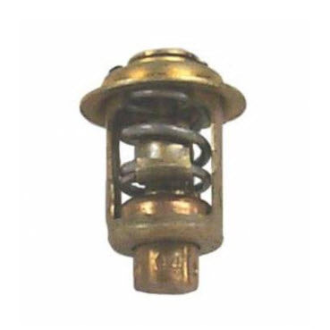 Thermostat-130 895338