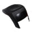 cap-air dam merc 895845T