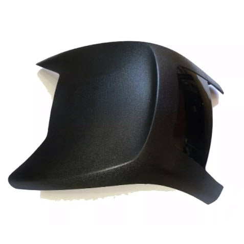 handle-tilt 896111T01