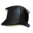 handle-tilt 896111T01