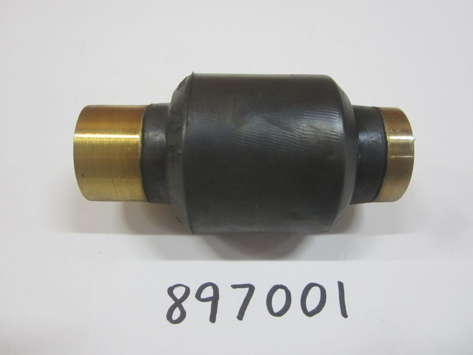 Engine/Motor Parts