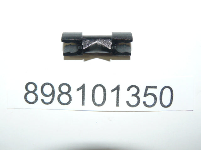 Engine/Motor Parts