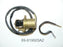 Engine/Motor Parts