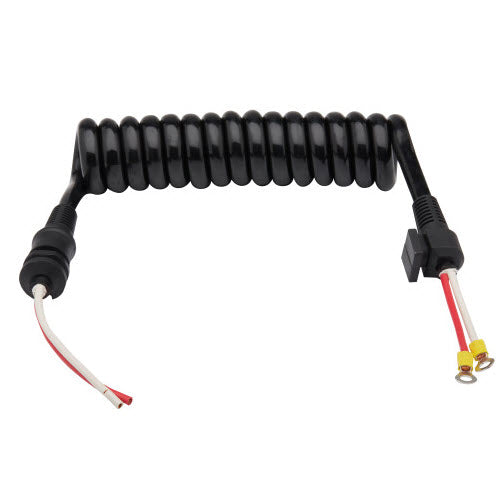 Cable assy 8M0029237