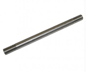 Tilt Tube EDP  8M0041938