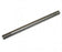 Tilt Tube EDP  8M0041938