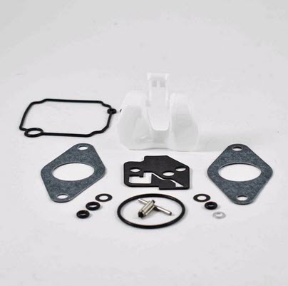 Mercury Marine kit, Carb Repair 8M0044576
