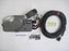 Engine/Motor Parts