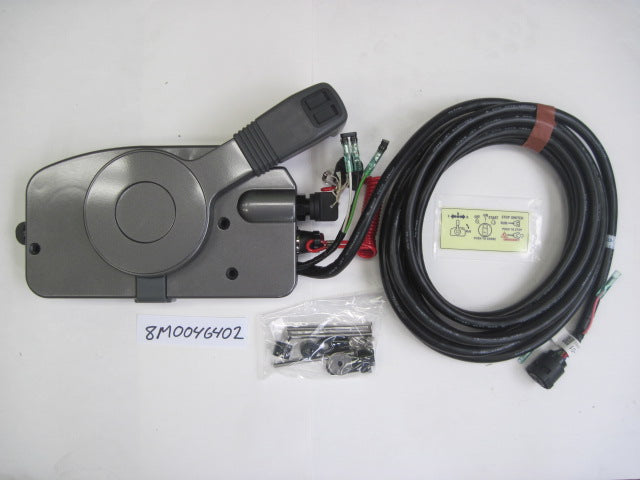 Engine/Motor Parts