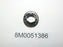 Engine/Motor Parts