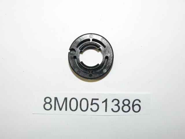 Engine/Motor Parts