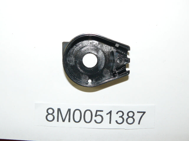 Engine/Motor Parts
