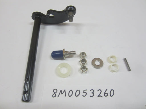 Engine/Motor Parts