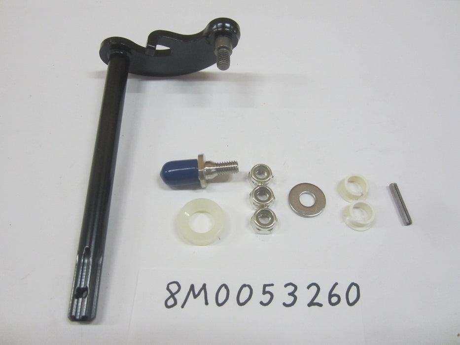 Engine/Motor Parts