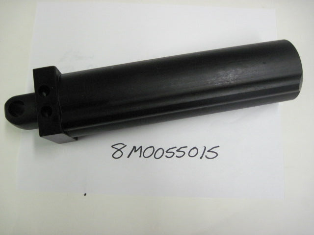 Engine/Motor Parts