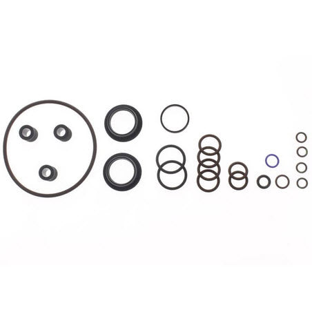 Seal Kit, FSM  8M0057679