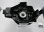 Engine/Motor Parts