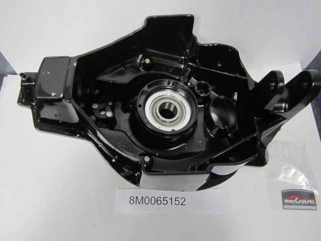 Engine/Motor Parts
