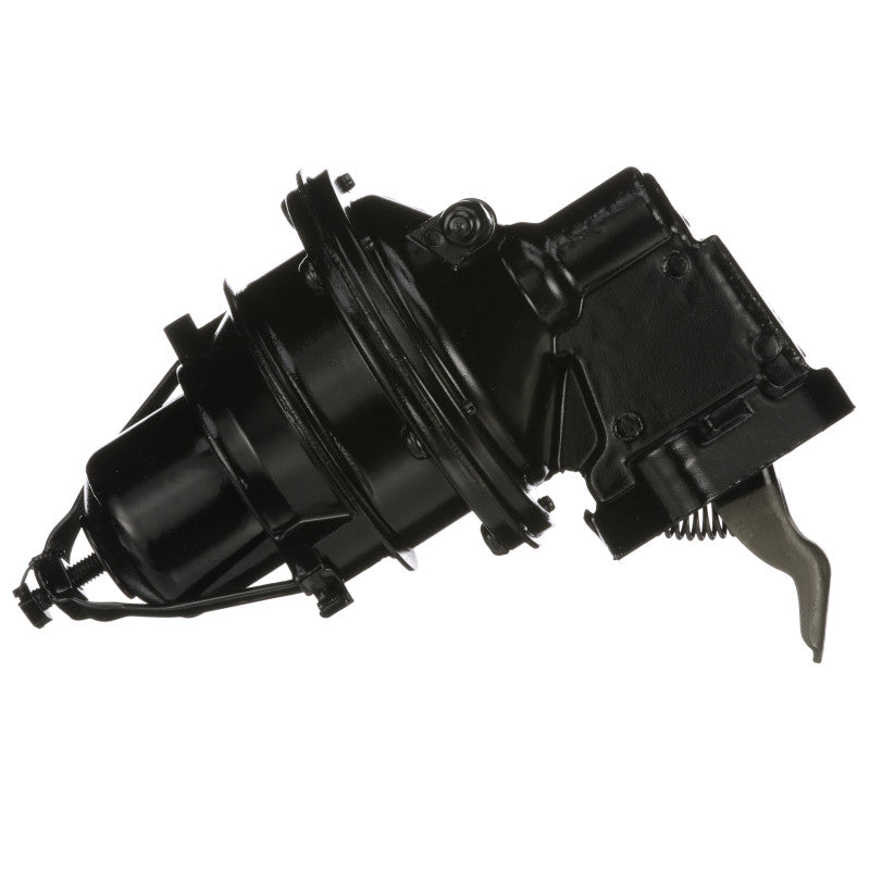 Mercury Marine fuel pump 8M0073435