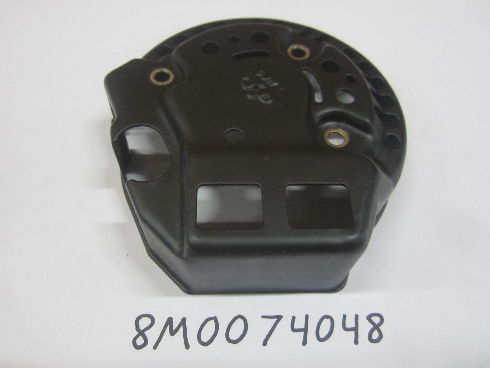 Engine/Motor Parts
