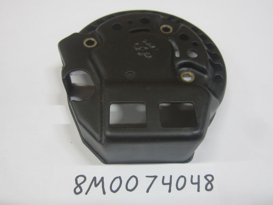 Engine/Motor Parts