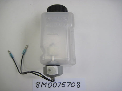 Engine/Motor Parts
