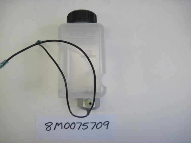 Engine/Motor Parts