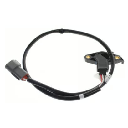Trim Sensor ASSY.  8M0076463