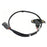 Trim Sensor ASSY.  8M0076463
