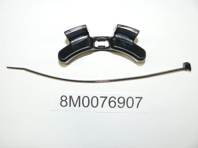 Engine/Motor Parts