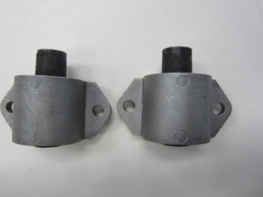 Engine/Motor Parts