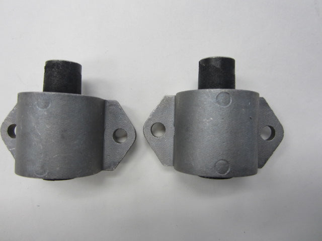 Engine/Motor Parts