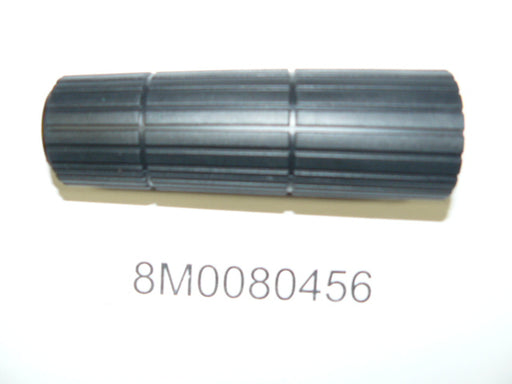 Engine/Motor Parts