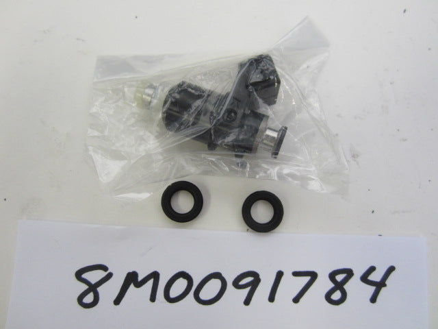 Engine/Motor Parts