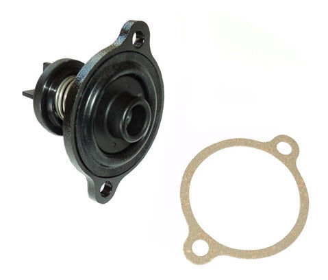 MECURY MARINE POPPET VALVE ASSY.  8M0114707